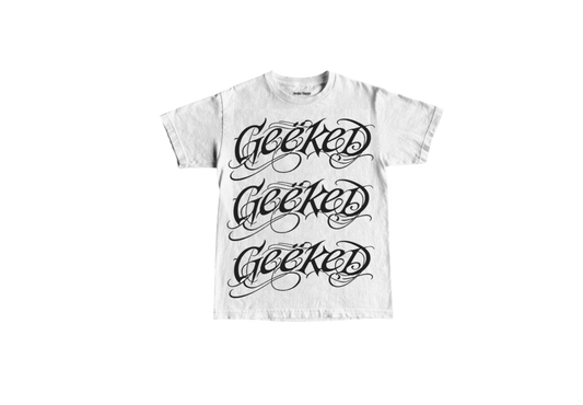 Pilot Shirt