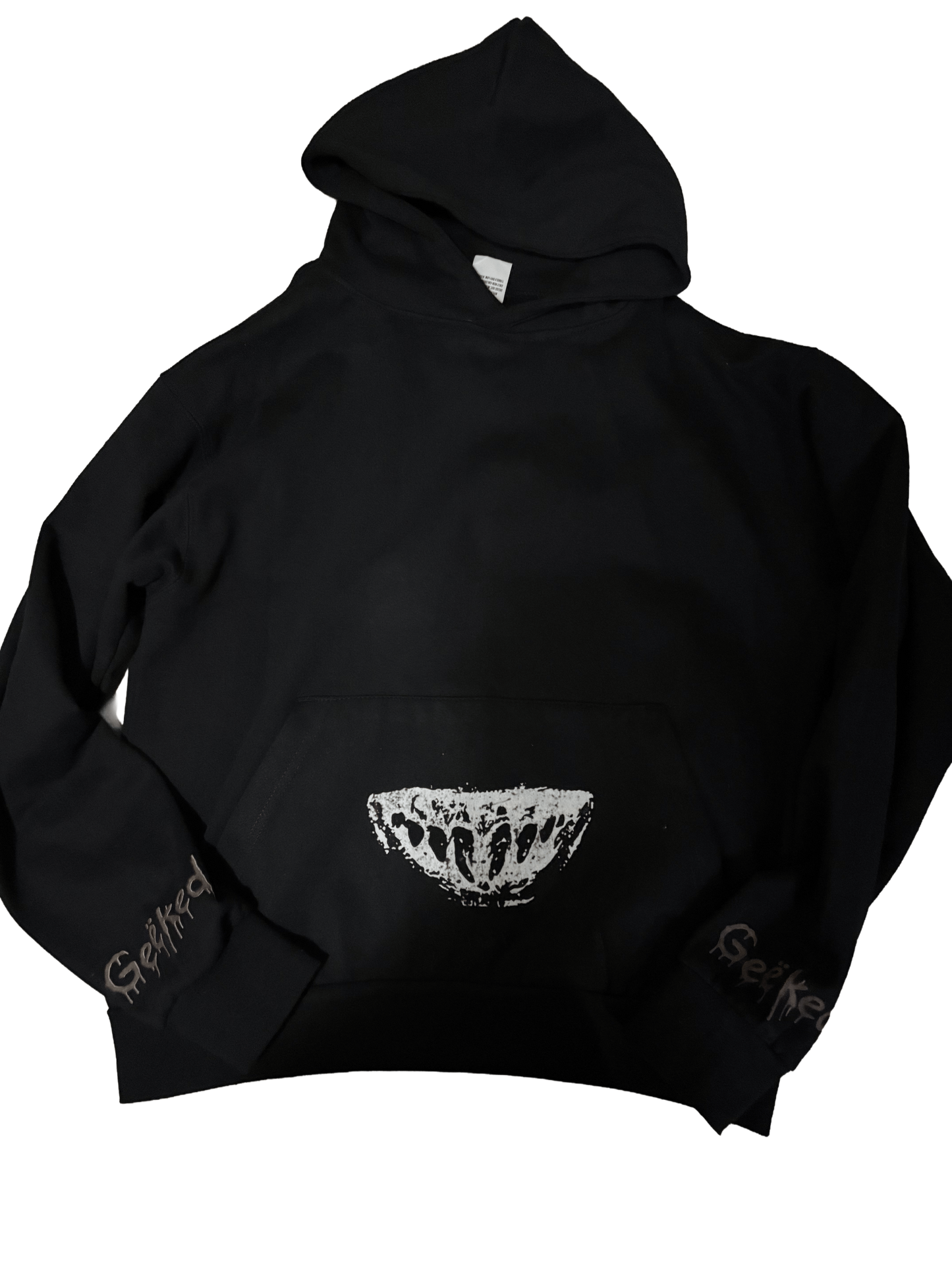 Nosferatu Hoodie