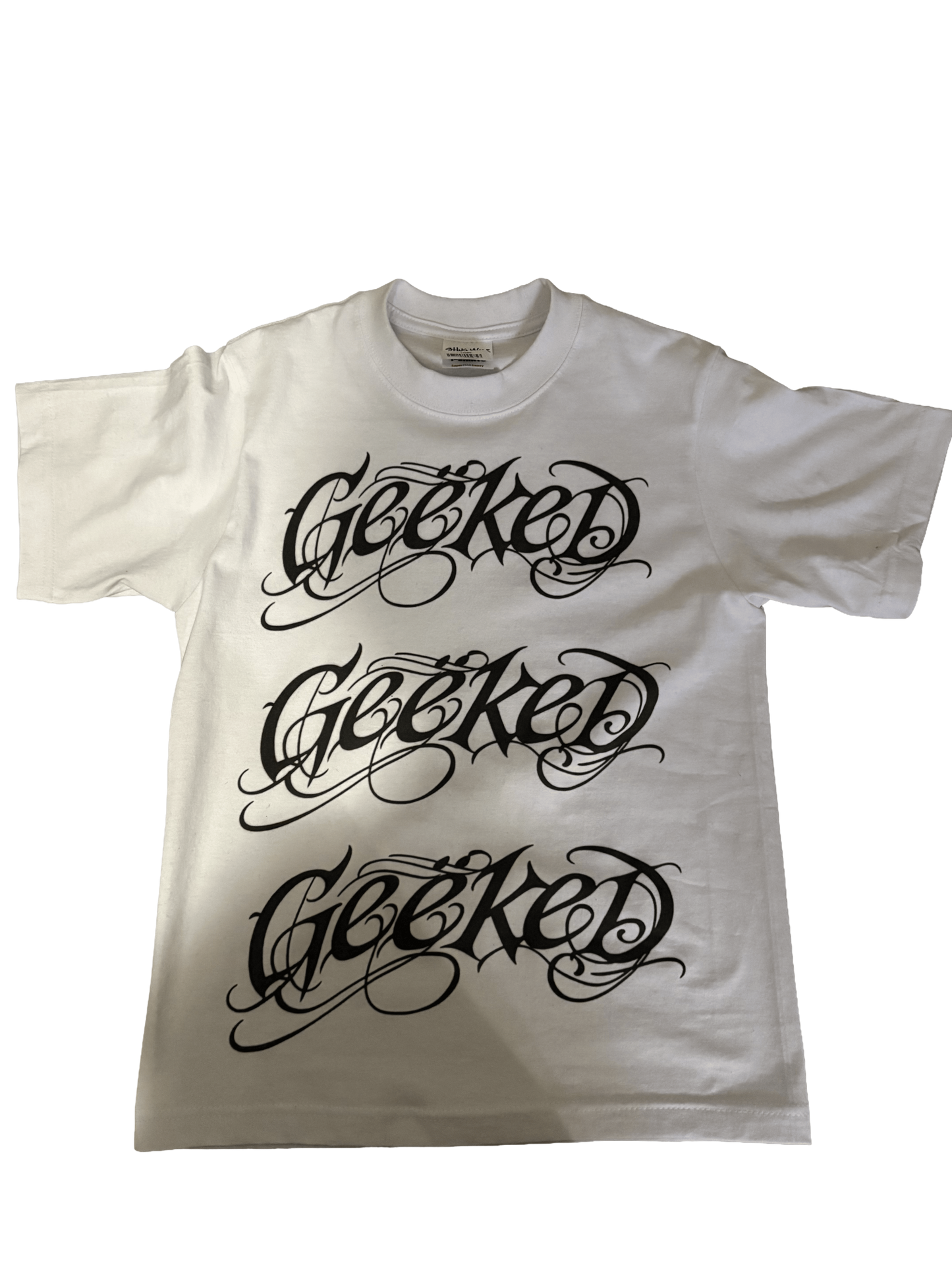 Pilot Shirt
